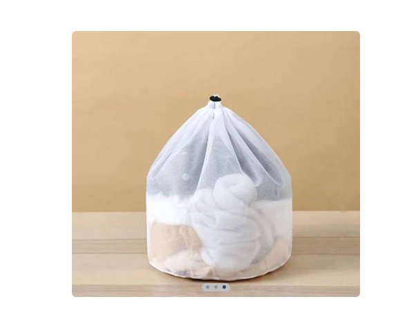 Miniatura 2 de Bolsas para lavadora